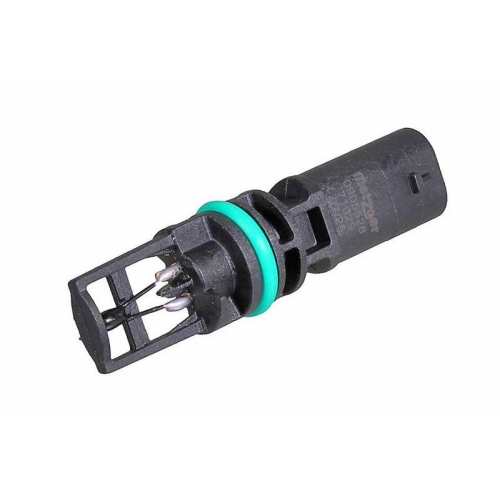 METZGER AUTOTEILE Sensor, Ansauglufttemperatur GREENPARTS 0905528