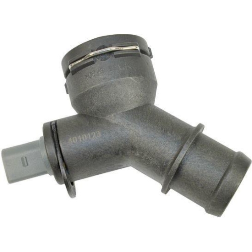 METZGER AUTOTEILE Anschlussstutzen, K&uuml;hlmittelleitung 4010123