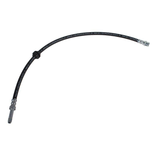 METZGER AUTOTEILE Bremsschlauch GREENPARTS 4112348