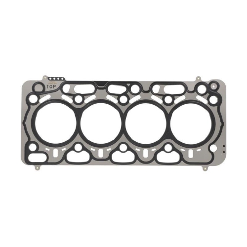 PAYEN Dichtung, Zylinderkopf AH8560