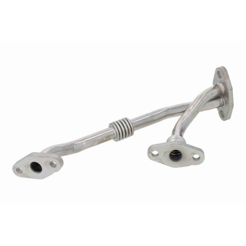 VAICO &Ouml;lleitung, Lader Green Mobility Parts V30-4262