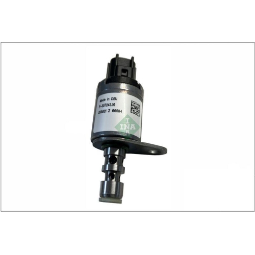 Schaeffler INA Steuerventil, Nockenwellenverstellung 427 0220 10