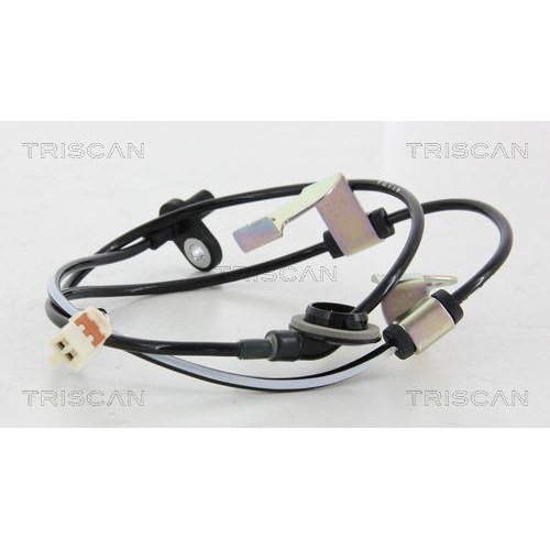 TRISCAN Sensor, Raddrehzahl 8180 50212