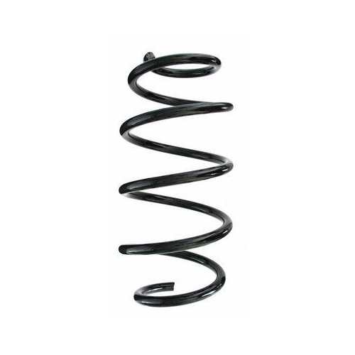 SPIDAN Fahrwerksfeder GKNW10079