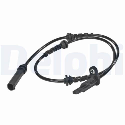 DELPHI Sensor, Raddrehzahl SS21483-12B1