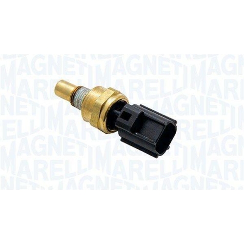 MAGNETI MARELLI Sensor, K&uuml;hlmitteltemperatur 171916011330