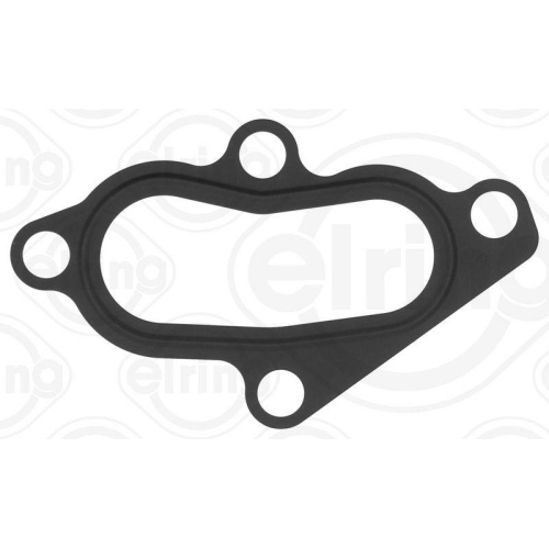 ELRING Dichtung, Thermostatgeh&auml;use 592.927