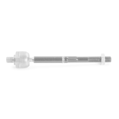 BOSCH Axialgelenk, Spurstange 0 986 141 214