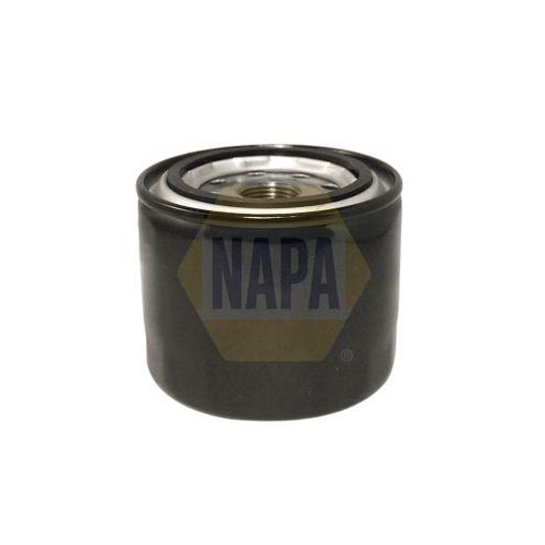NAPA &Ouml;lfilter NAPA NFO3030