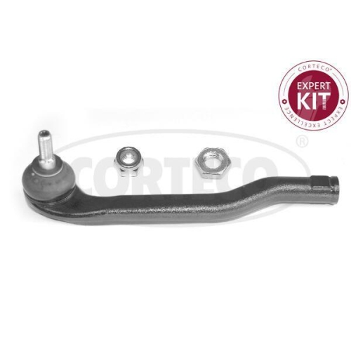 CORTECO Spurstangenkopf 49399092