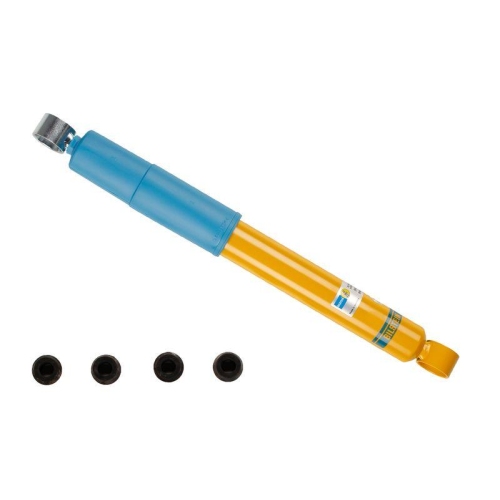 BILSTEIN Sto&szlig;d&auml;mpfer BILSTEIN - B6 4600 24-011327