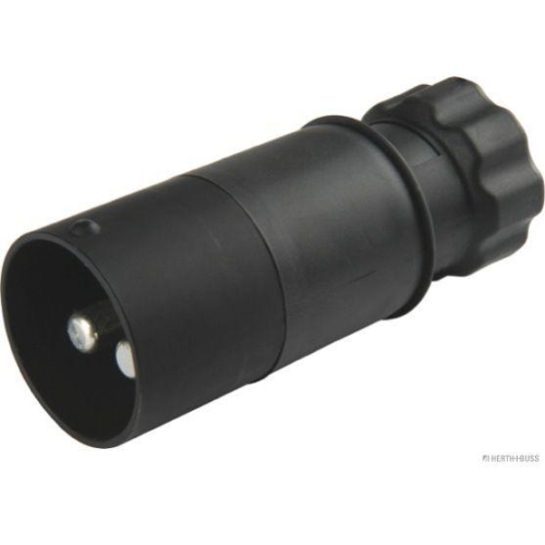HERTH+BUSS ELPARTS Stecker 51305717