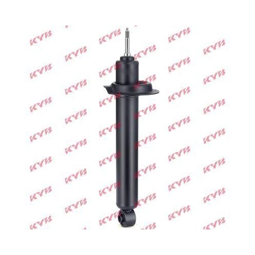 KYB Sto&szlig;d&auml;mpfer Premium 441027