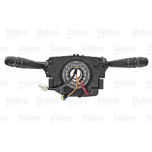 VALEO Lenkstockschalter ORIGINAL TEIL 251719