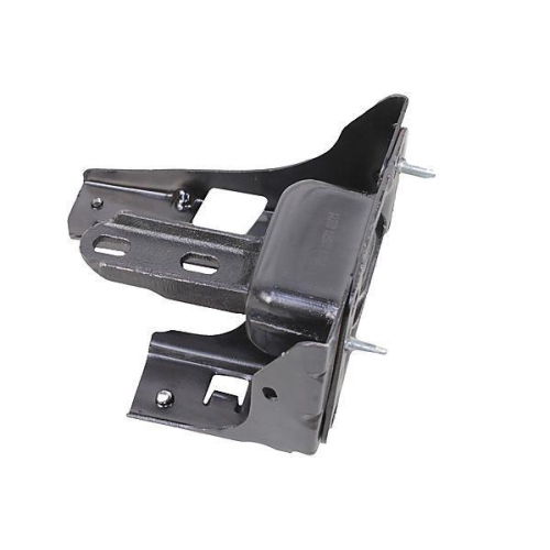 METZGER AUTOTEILE Lagerung, Motor 8053787
