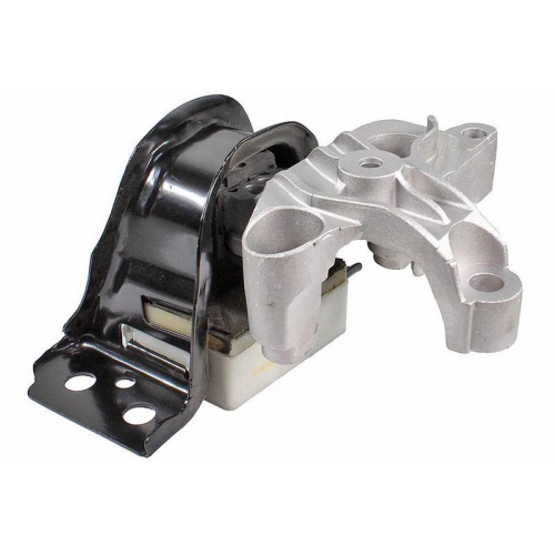 METZGER AUTOTEILE Lagerung, Motor 8053897