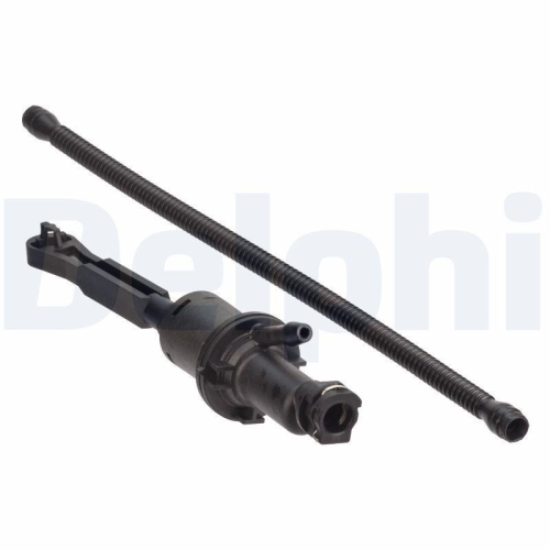 DELPHI Geberzylinder, Kupplung LM80704