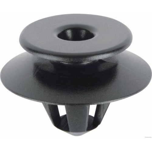 HERTH+BUSS ELPARTS Clip, Zier-/Schutzleiste 50267482