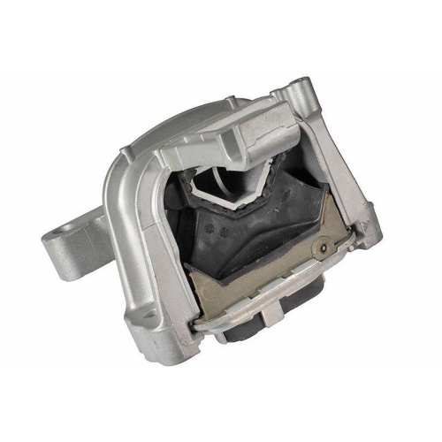 METZGER AUTOTEILE Lagerung, Motor GREENPARTS 8054596