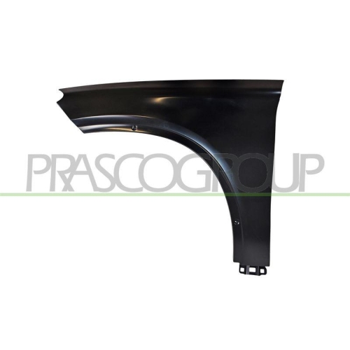 PRASCO Kotfl&uuml;gel PremiumCertified ME8303034