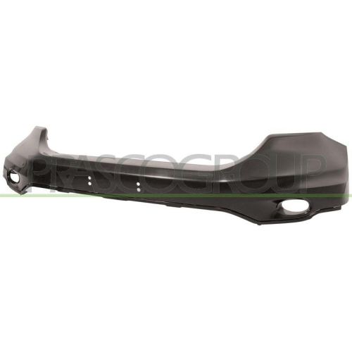PRASCO Sto&szlig;f&auml;nger HD8301001