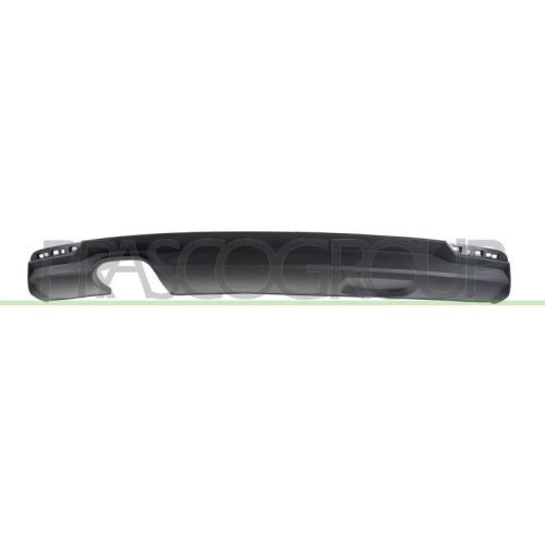 PRASCO Spoiler AD1221881