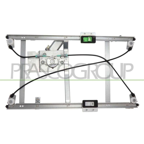 PRASCO Fensterheber RN980W022