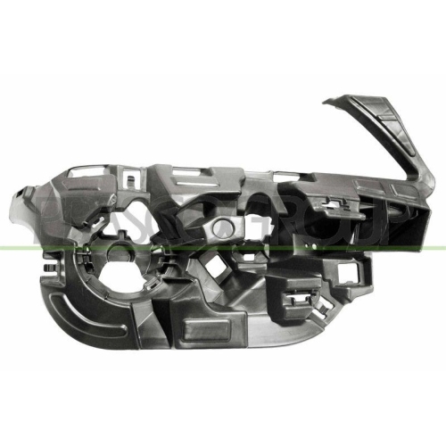 PRASCO Halter, Sto&szlig;f&auml;nger BM8041013