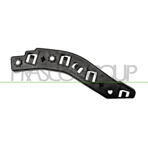 PRASCO Halter, Sto&szlig;f&auml;nger Premium FT0601004