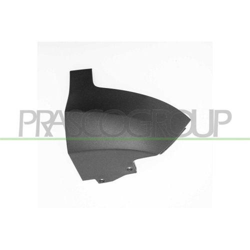PRASCO Spoiler ME7001854