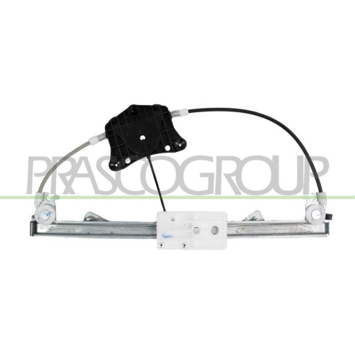 PRASCO Fensterheber SK420W064