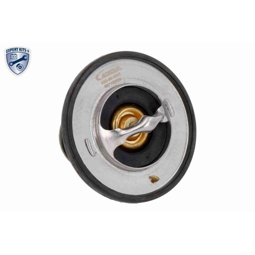 ACKOJA Thermostat, K&uuml;hlmittel EXPERT KITS + A52-99-0005