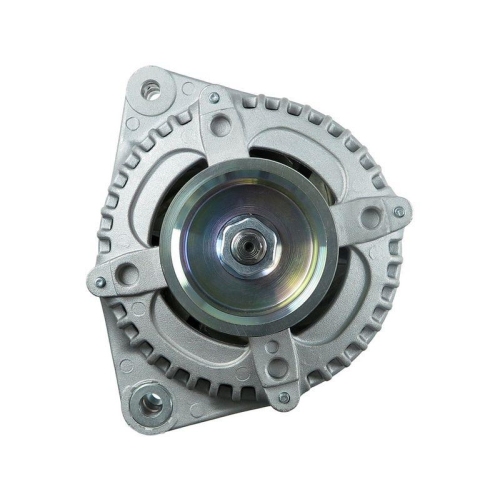 AS-PL Generator AS A6281