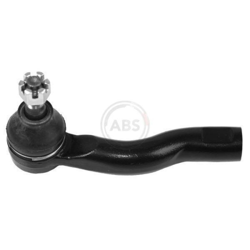 A.B.S. Spurstangenkopf 230668
