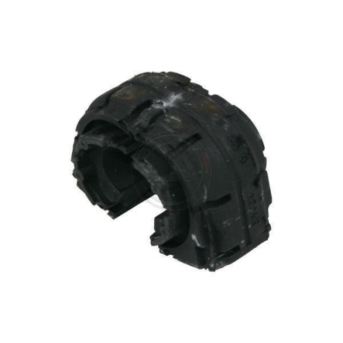 A.B.S. Lagerbuchse, Stabilisator 270704