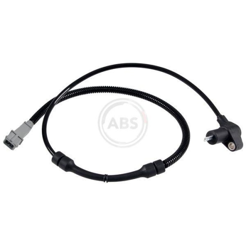 A.B.S. Sensor, Raddrehzahl 30497