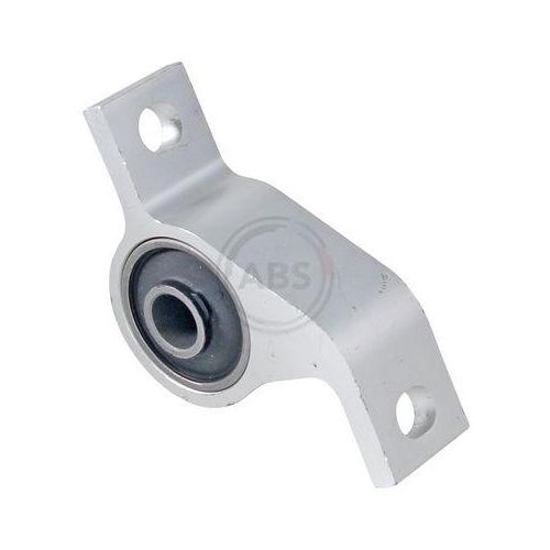 A.B.S. Lagerung, Lenker 270780