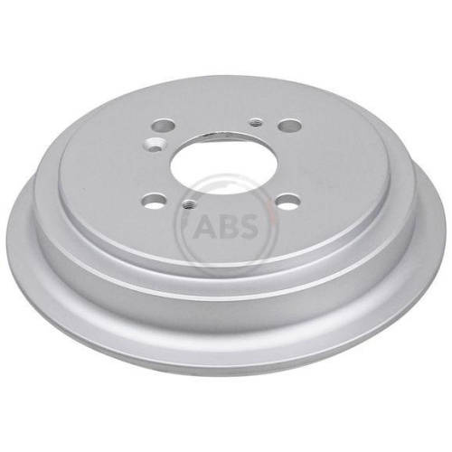 A.B.S. Bremstrommel 2691-S