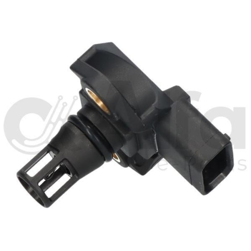 Alfa e-Parts Sensor, Ladedruck AF01376