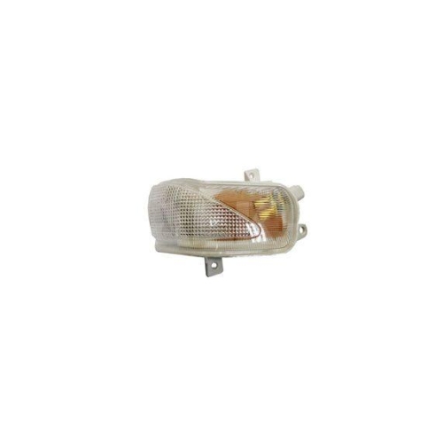 ALKAR Blinkleuchte 6202946