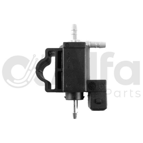 Alfa e-Parts Ladedruckregelventil AF12349
