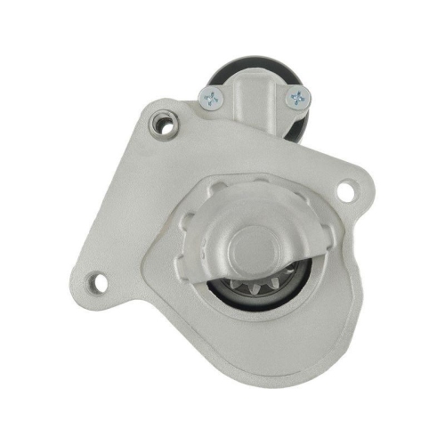 AS-PL Starter Wiederaufbereitet AS S9036PR