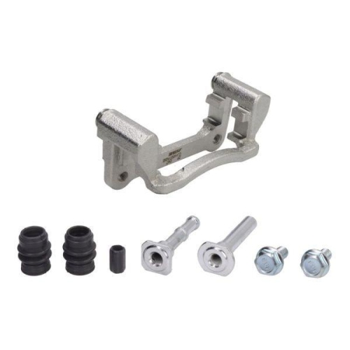 ABE Halter, Bremssattel CJH007ABE