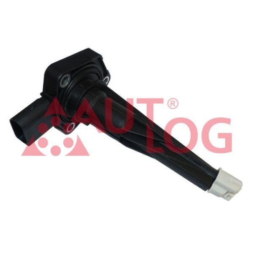 AUTLOG Sensor, Motor&ouml;lstand AS5451