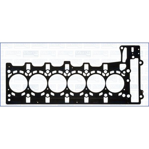 AJUSA Dichtung, Zylinderkopf MULTILAYER STEEL 10196500