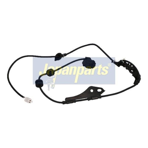 JAPANPARTS Sensor, Raddrehzahl ABS-2000