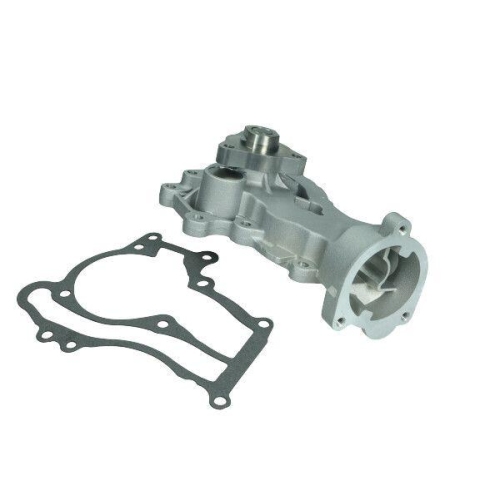 MAXGEAR Wasserpumpe, Motork&uuml;hlung 47-0205