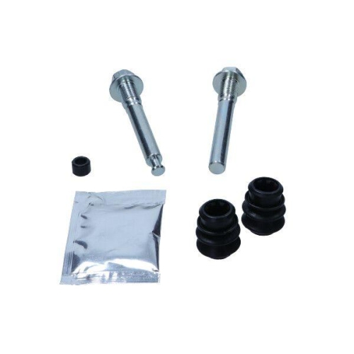 MAXGEAR F&uuml;hrungsh&uuml;lsensatz, Bremssattel 27-1525