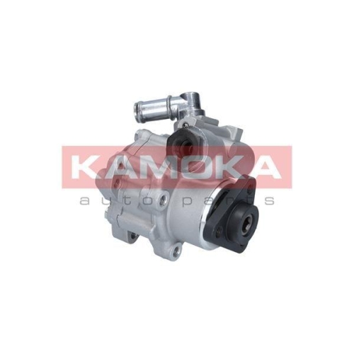 KAMOKA Hydraulikpumpe, Lenkung PP031