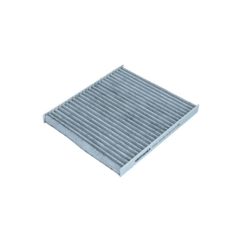 KAMOKA Filter, Innenraumluft F518401